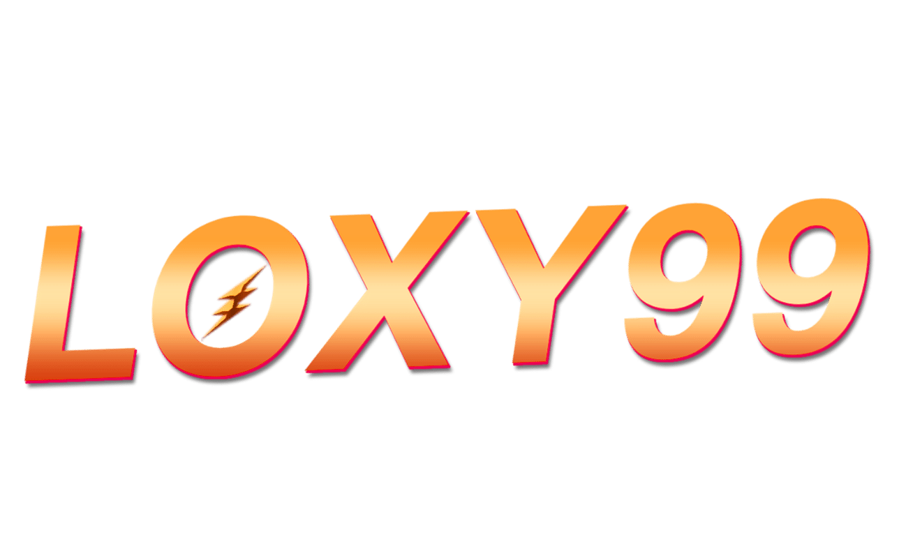 loxy-99.com